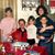 Carol Olson's profile image