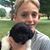 Marcie Angotti's profile image