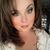 Adrianne Jackson's profile image