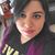 Xochitl Royal's profile image