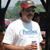 Leon Pollock's profile image
