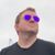 Tom Seago's profile image