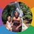 ShaMeeka Wiggins's profile image