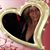 Tami Lugo's profile image