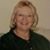Brenda Kay Bryant's profile image