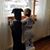 Lynne Adams Pontzer's profile image