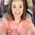 Becca Sheley's profile image