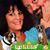 Debi Ostrowski's profile image