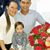 Wilmer Andres Arias's profile image