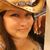 Mary Sundin's profile image