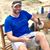 Jeremy Linquist's profile image