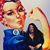 Mindy Lou's profile image