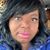 Marcey Lynn Jones's profile image