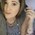 Brandie Marilee's profile image