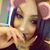 Heather Cordova's profile image