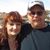 Robert Watson's profile image