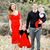 Gina Trunzo Ziehmer's profile image