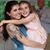 Amanda Marie's profile image
