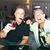 Len Van Niel's profile image