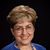 Angela Eyster Lohrey's profile image