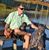 Jonathan Gibbons's profile image