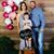 April Harris Clement's profile image