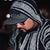 Tony Gutierrez's profile image