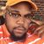 David J Holmes's profile image
