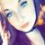 Kaydee Miller's profile image