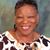Marilyn Rledge's profile image