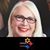 Molly Friedman Losey's profile image