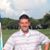 Butch Vanderpool's profile image