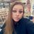 Stephanie Mary's profile image