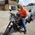 Alex Taraborelli's profile image