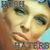 Regina Marie Knopf's profile image