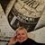 Dee Davey's profile image