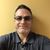 Duane Herndon's profile image