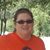 Krissie Rutledge's profile image