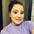 Breanna Strout's profile image