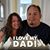 Lori Hampton's profile image