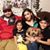 Valeria Valdez's profile image