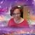 Paulette Wade Rasberry's profile image