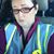 Jasmine Riser's profile image