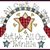 Sherri Olson Giles's profile image