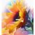 Regena Collier's profile image