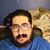 Javier Vega's profile image