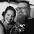 Cassie Crowser's profile image