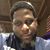 Melvin Nelson's profile image