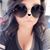 Rachel Mendoza's profile image