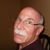 Tom Millner's profile image